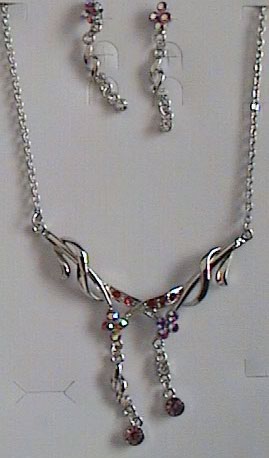 Wholesale sterling silver jewelry, Chinese Zodiac symbol sterling 