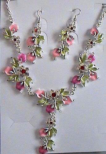 Wholesale sterling silver jewelry, Chinese Zodiac symbol sterling 