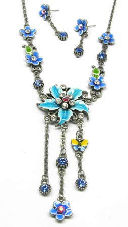 Wholesale sterling silver jewelry, Chinese Zodiac symbol sterling 