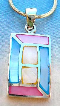 Wholesale sterling silver jewelry, Chinese Zodiac symbol sterling 
