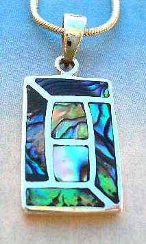 Wholesale sterling silver jewelry, Chinese Zodiac symbol sterling 