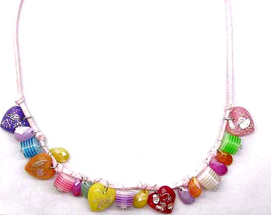 Wholesale sterling silver jewelry, Chinese Zodiac symbol sterling 