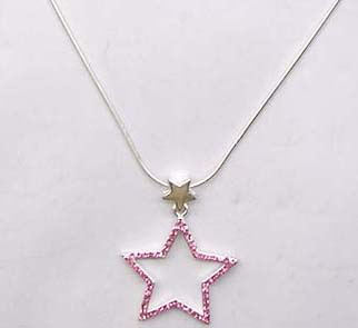 Wholesale sterling silver jewelry, Chinese Zodiac symbol sterling 