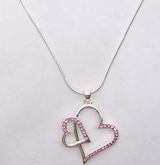 Wholesale sterling silver jewelry, Chinese Zodiac symbol sterling 