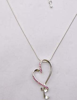 Wholesale sterling silver jewelry, Chinese Zodiac symbol sterling 