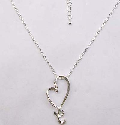 Wholesale sterling silver jewelry, Chinese Zodiac symbol sterling 