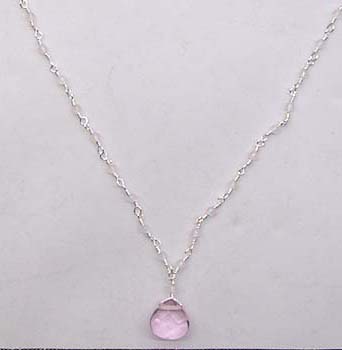 Wholesale sterling silver jewelry, Chinese Zodiac symbol sterling 