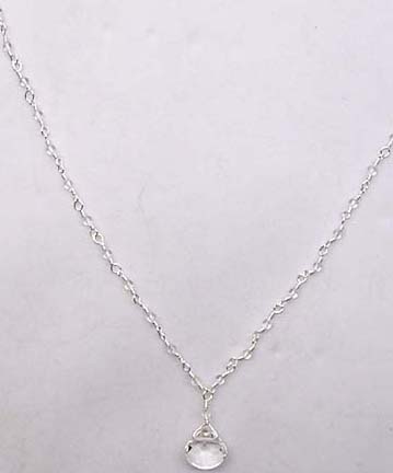 Wholesale sterling silver jewelry, Chinese Zodiac symbol sterling 