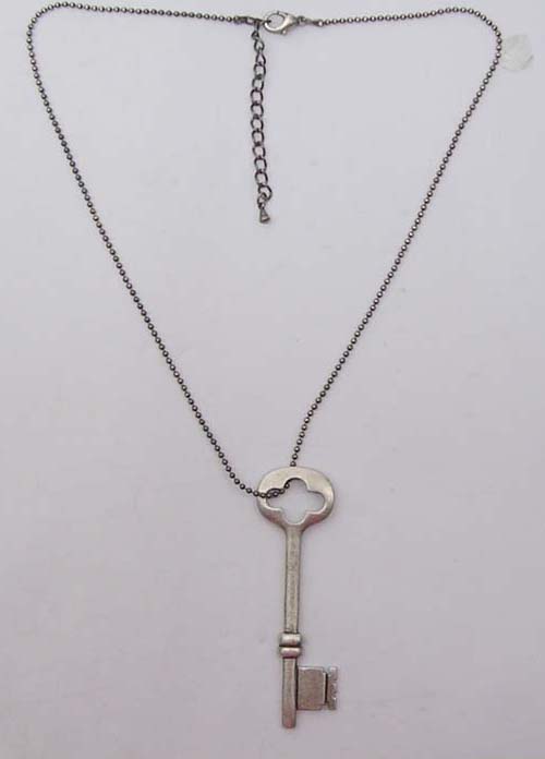 Wholesale sterling silver jewelry, Chinese Zodiac symbol sterling 