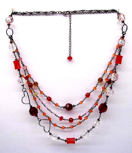 Wholesale sterling silver jewelry, Chinese Zodiac symbol sterling 