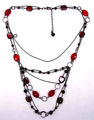 Wholesale sterling silver jewelry, Chinese Zodiac symbol sterling 