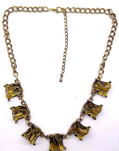 Wholesale sterling silver jewelry, Chinese Zodiac symbol sterling 