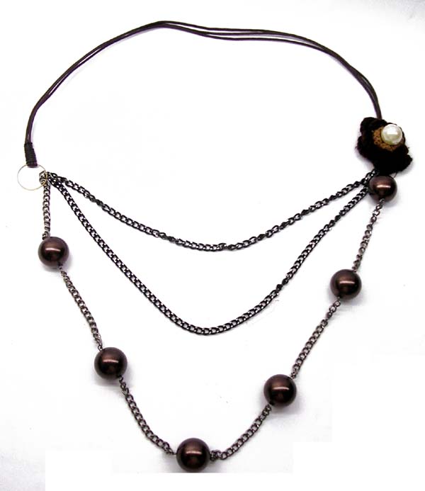 Wholesale sterling silver jewelry, Chinese Zodiac symbol sterling 