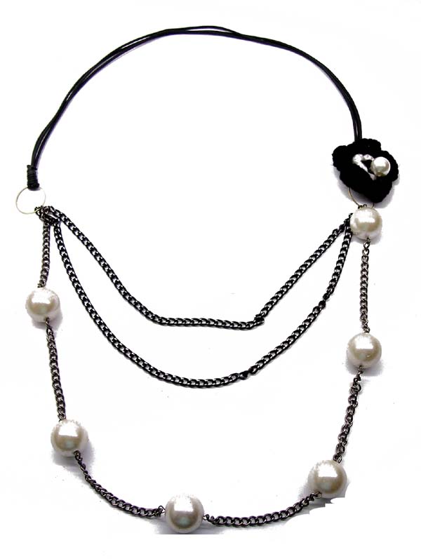 Wholesale sterling silver jewelry, Chinese Zodiac symbol sterling 