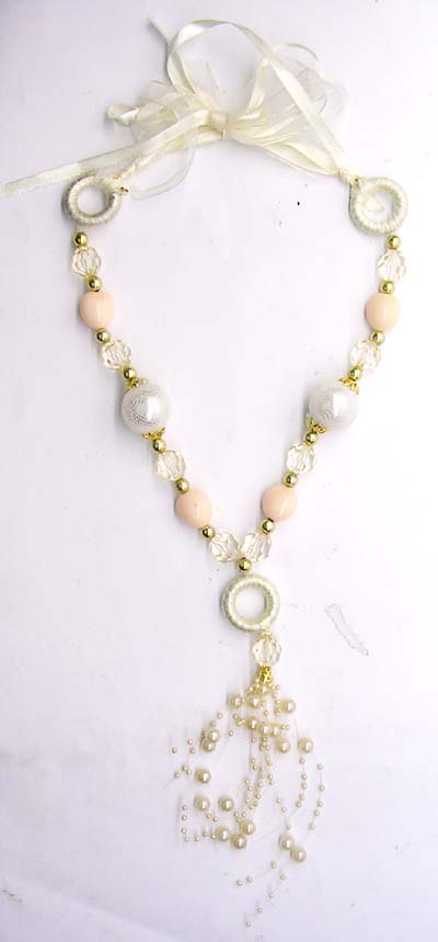 Wholesale sterling silver jewelry, Chinese Zodiac symbol sterling 
