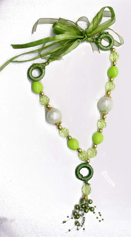Wholesale sterling silver jewelry, Chinese Zodiac symbol sterling 