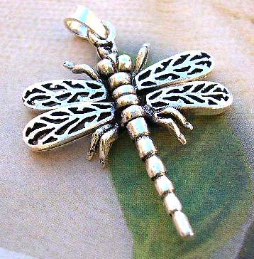 Wholesale sterling silver jewelry, Chinese Zodiac symbol sterling 