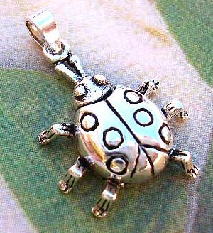 Wholesale sterling silver jewelry, Chinese Zodiac symbol sterling 
