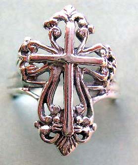 Wholesale sterling silver jewelry, Chinese Zodiac symbol sterling 
