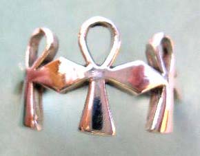 Wholesale sterling silver jewelry, Chinese Zodiac symbol sterling 