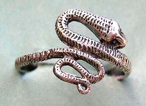 Wholesale sterling silver jewelry, Chinese Zodiac symbol sterling 