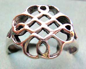 Wholesale sterling silver jewelry, Chinese Zodiac symbol sterling 