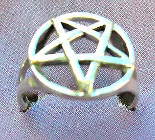 Wholesale sterling silver jewelry, Chinese Zodiac symbol sterling 