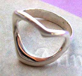 Wholesale sterling silver jewelry, Chinese Zodiac symbol sterling 