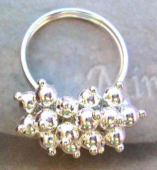 Wholesale sterling silver jewelry, Chinese Zodiac symbol sterling 