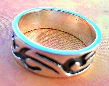 Wholesale sterling silver jewelry, Chinese Zodiac symbol sterling 