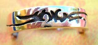 Wholesale sterling silver jewelry, Chinese Zodiac symbol sterling 