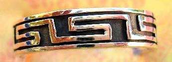 Wholesale sterling silver jewelry, Chinese Zodiac symbol sterling 