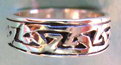 Wholesale sterling silver jewelry, Chinese Zodiac symbol sterling 