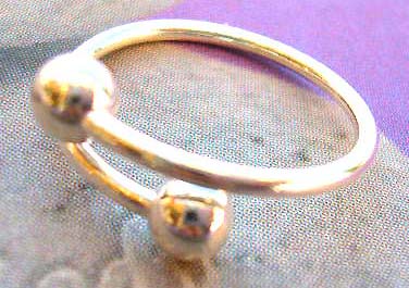 Wholesale sterling silver jewelry, Chinese Zodiac symbol sterling 