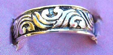 Wholesale sterling silver jewelry, Chinese Zodiac symbol sterling 
