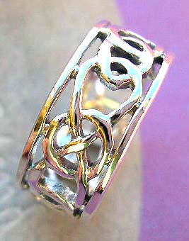 Wholesale sterling silver jewelry, Chinese Zodiac symbol sterling 