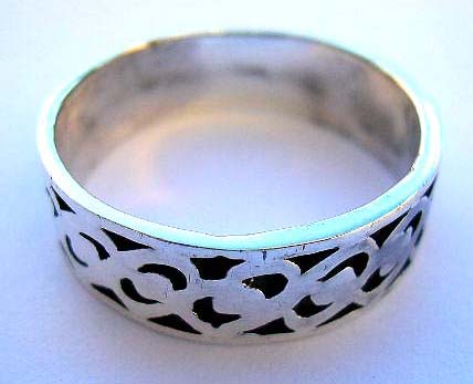 Wholesale sterling silver jewelry, Chinese Zodiac symbol sterling 