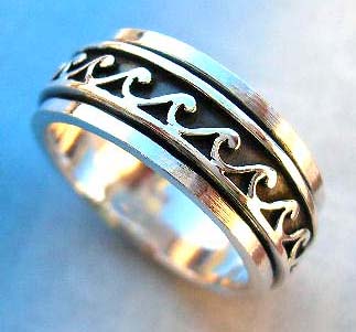 Wholesale sterling silver jewelry, Chinese Zodiac symbol sterling 