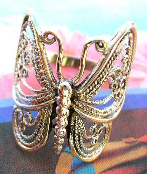Wholesale sterling silver jewelry, Chinese Zodiac symbol sterling 
