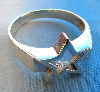 Wholesale sterling silver jewelry, Chinese Zodiac symbol sterling 