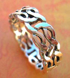 Wholesale sterling silver jewelry, Chinese Zodiac symbol sterling 