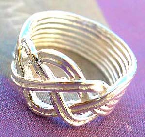 Wholesale sterling silver jewelry, Chinese Zodiac symbol sterling 