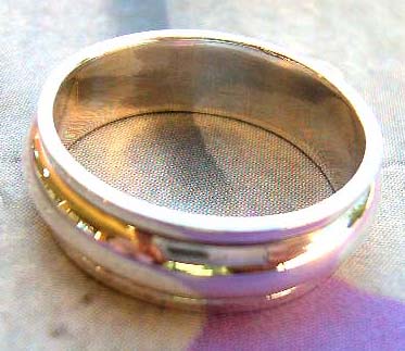 Wholesale sterling silver jewelry, Chinese Zodiac symbol sterling 