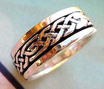Wholesale sterling silver jewelry, Chinese Zodiac symbol sterling 