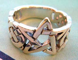 Wholesale sterling silver jewelry, Chinese Zodiac symbol sterling 