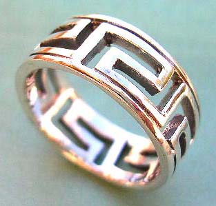 Wholesale sterling silver jewelry, Chinese Zodiac symbol sterling 