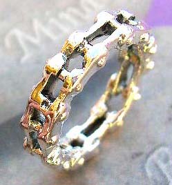 Wholesale sterling silver jewelry, Chinese Zodiac symbol sterling 