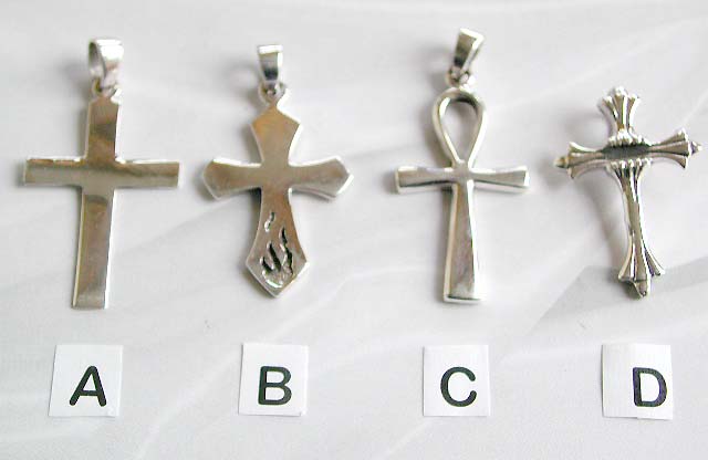 Wholesale sterling silver jewelry, Chinese Zodiac symbol sterling 