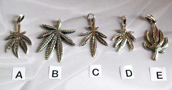 Wholesale sterling silver jewelry, Chinese Zodiac symbol sterling 