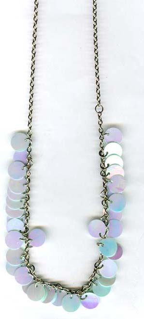 Wholesale sterling silver jewelry, Chinese Zodiac symbol sterling 